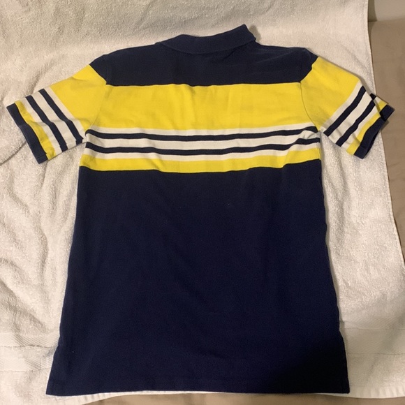 POLO BY RAPLH LAUREN - Picture 3 of 3